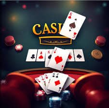 i104 Live tables