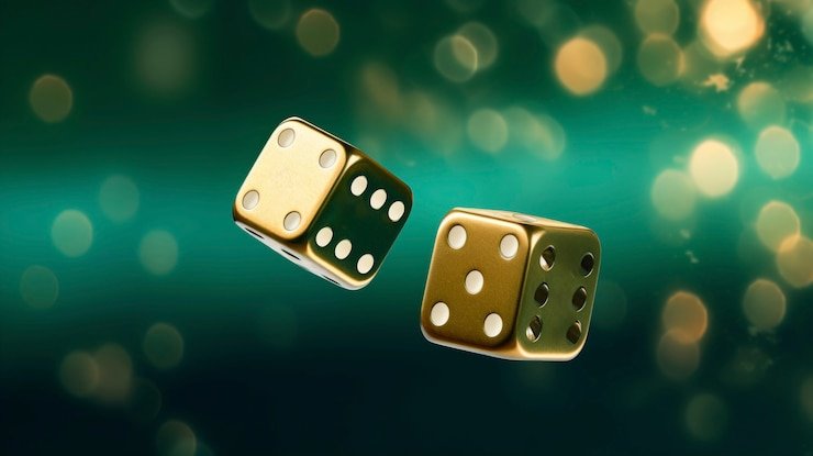 i104 Slots