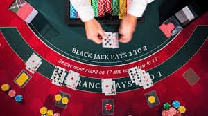 i104 Sportsbook
